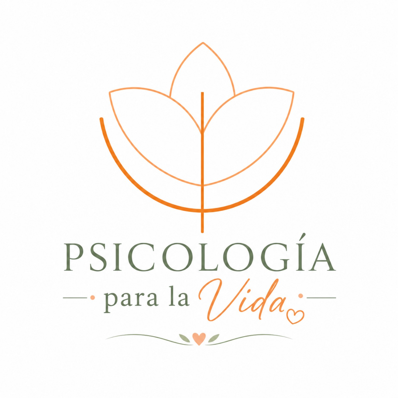 Psicología para la Vida